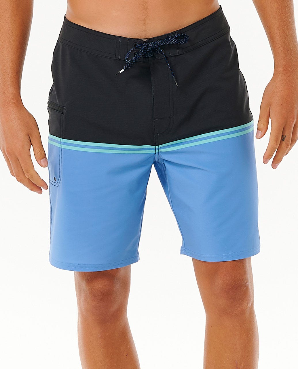 Mirage Combine Boardshorts