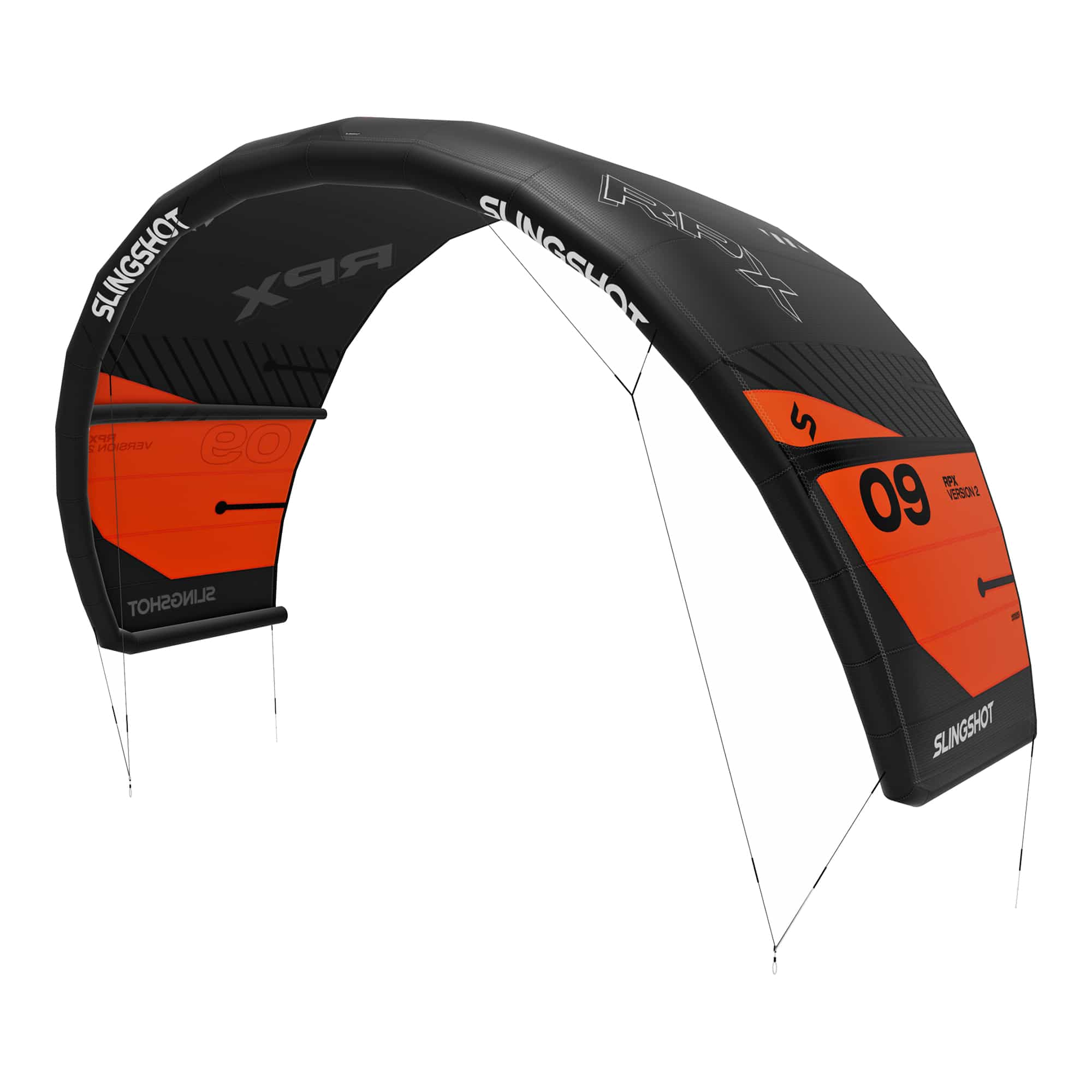 Rpx V2