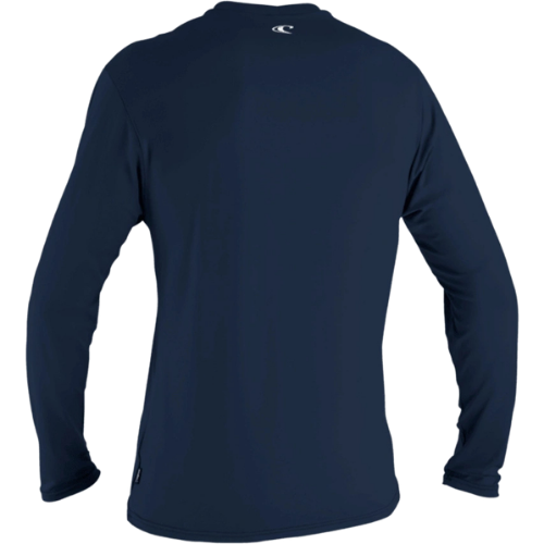 Basic Skins L/S Sun Shirt - UV-tröja
