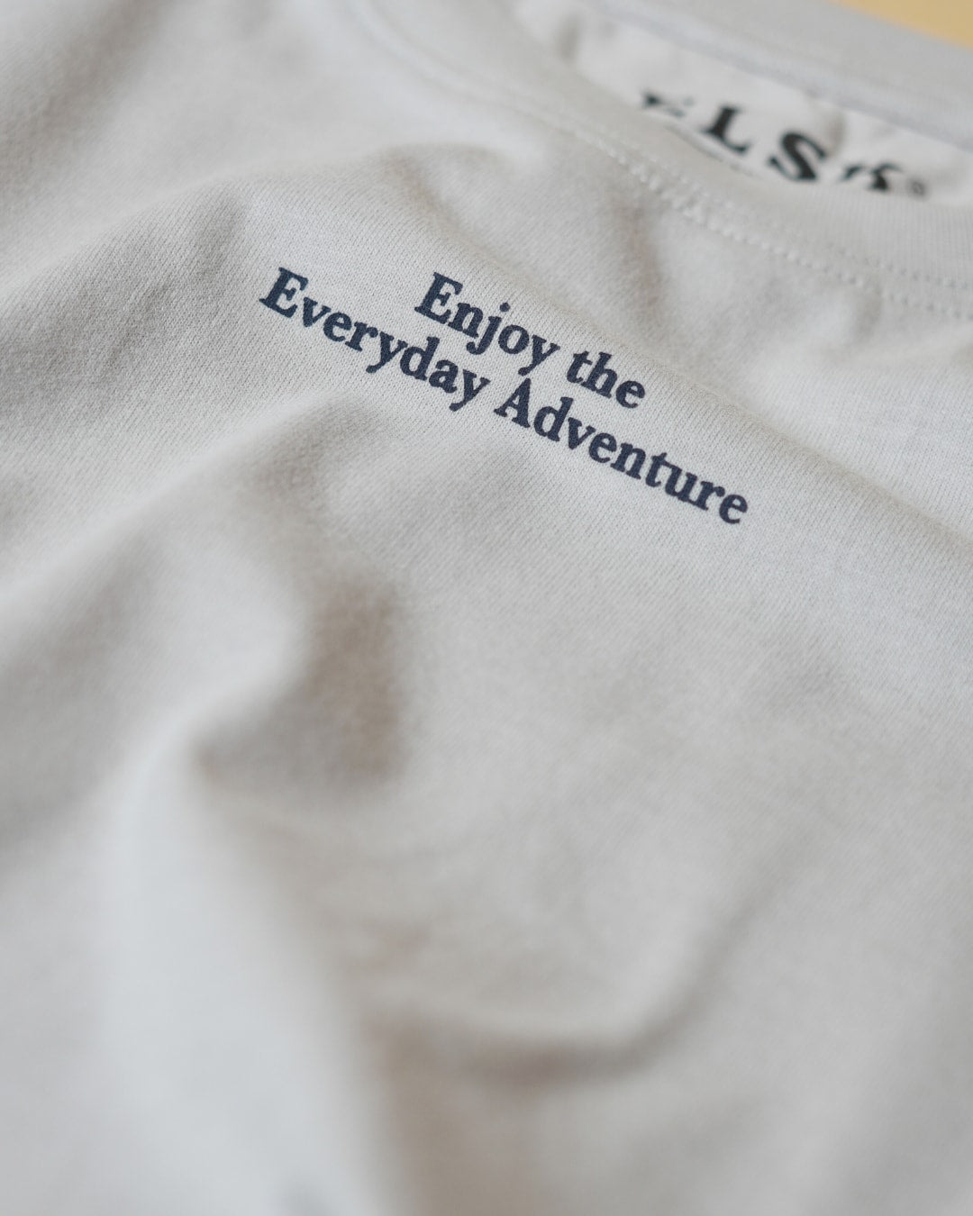 Horizon Bp Women'S Brushed T-Shirt