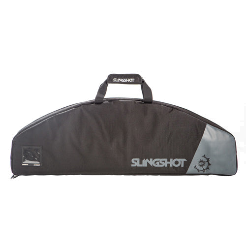 Phantasm Lower Carrying Case