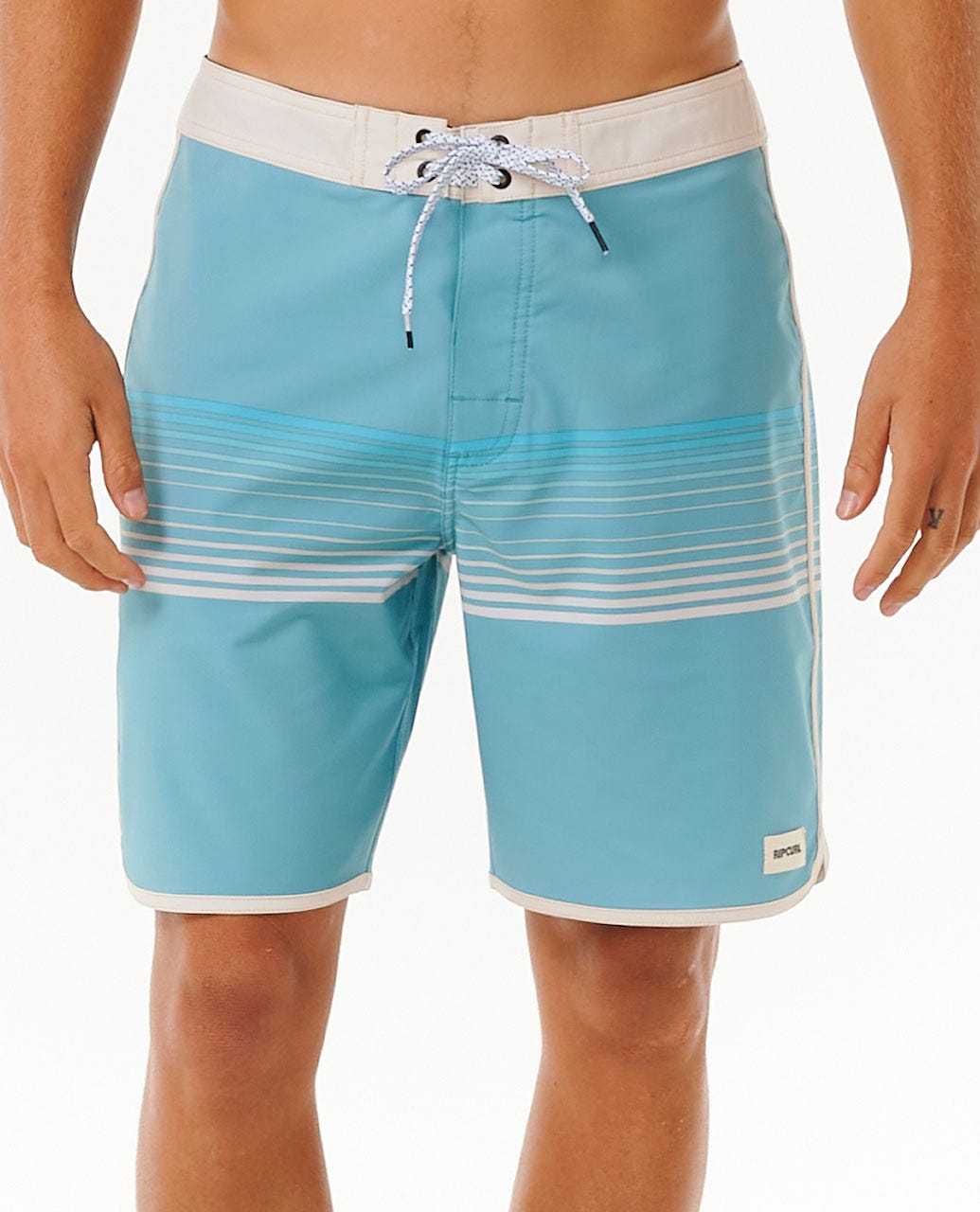 Mirage Surf Revival 19" Boardshorts