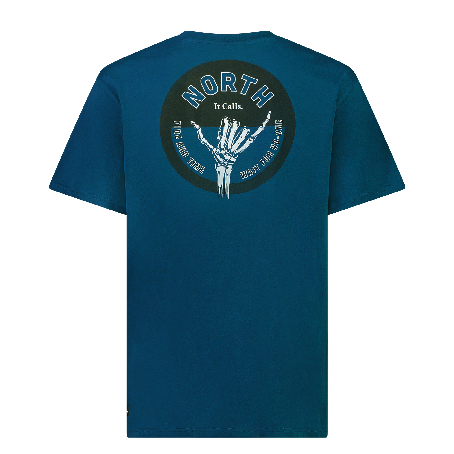 Riptide T-shirt