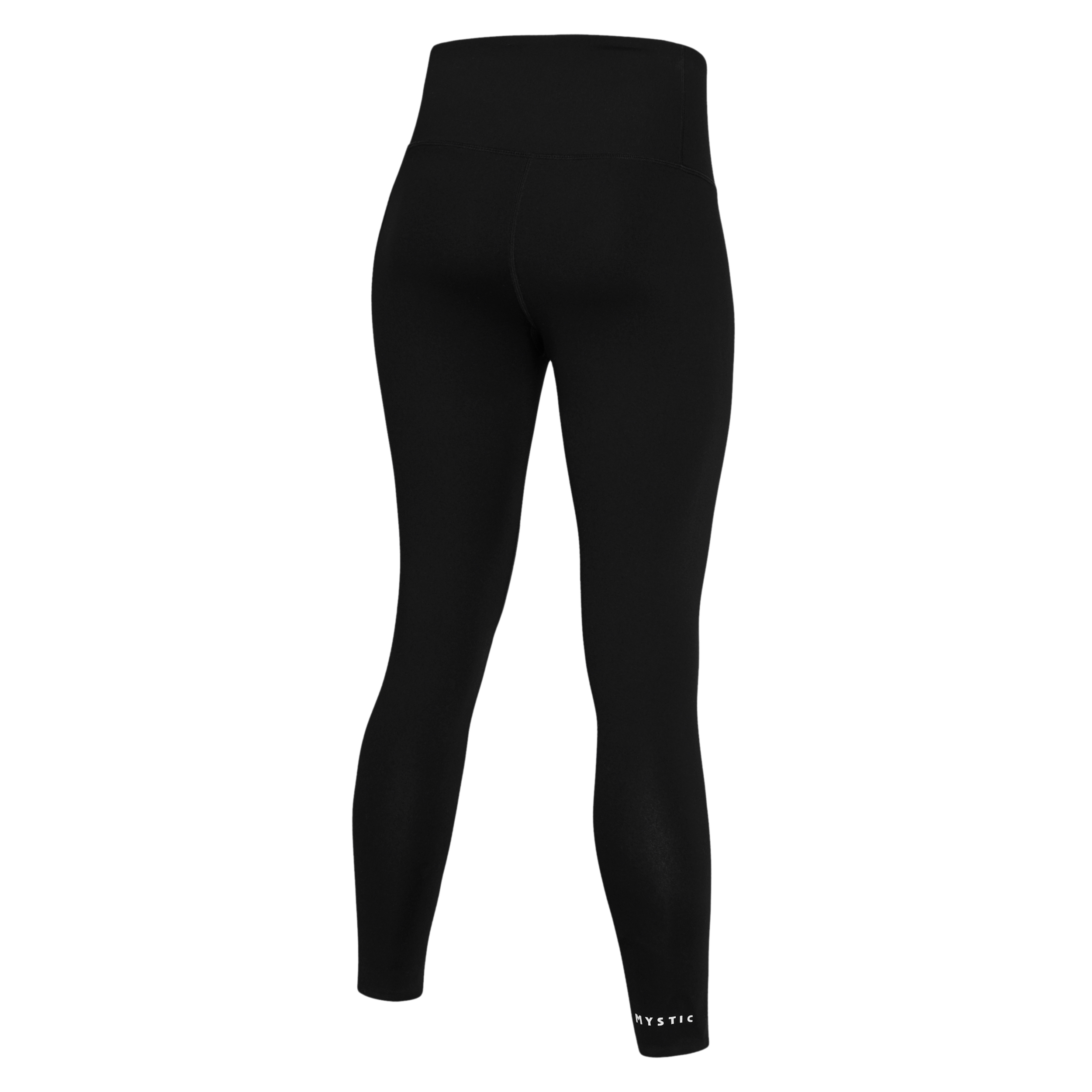 Terri Leggings Women - Black