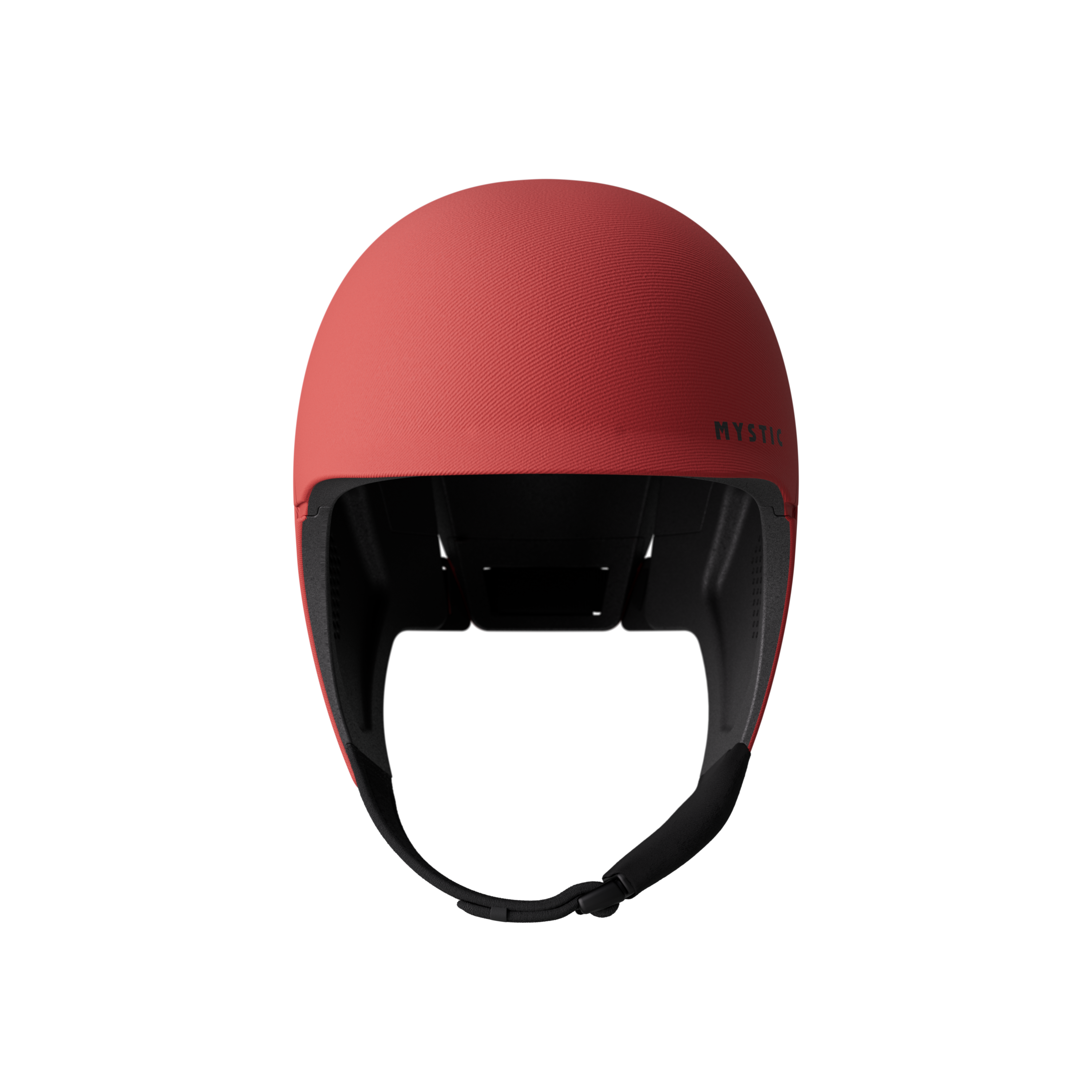 Mystic - Impact Cap 2024 - Red