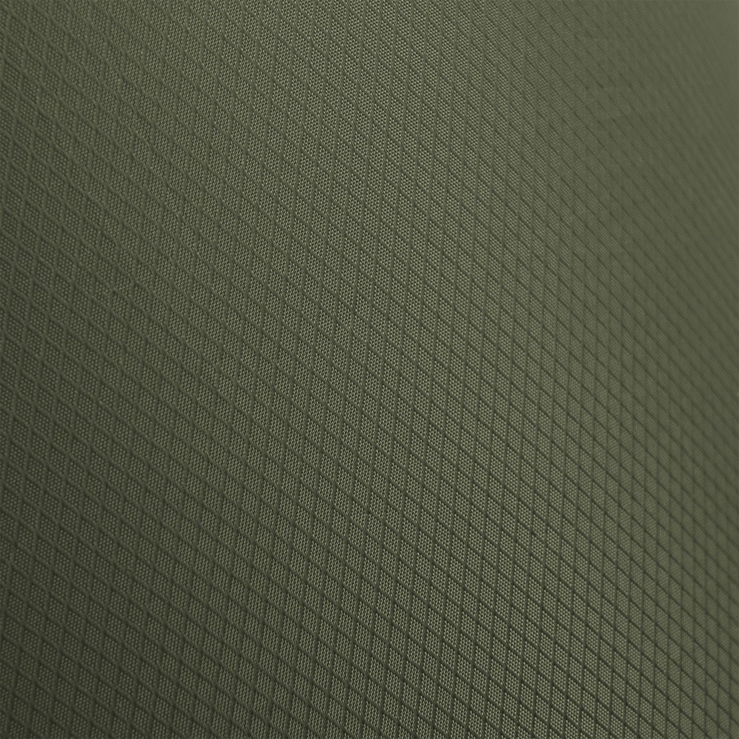 Highlander - Puff Sack Inflations Drybag