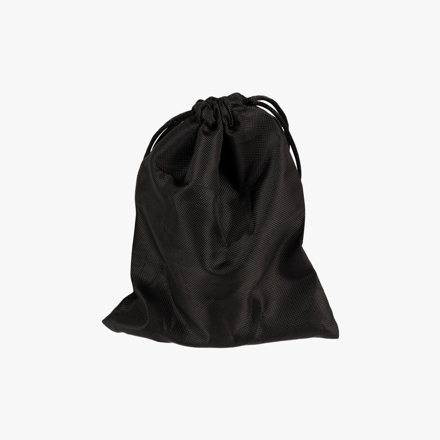 Highlander - Wee Banshee mikro letvægts luftpumpe med lys