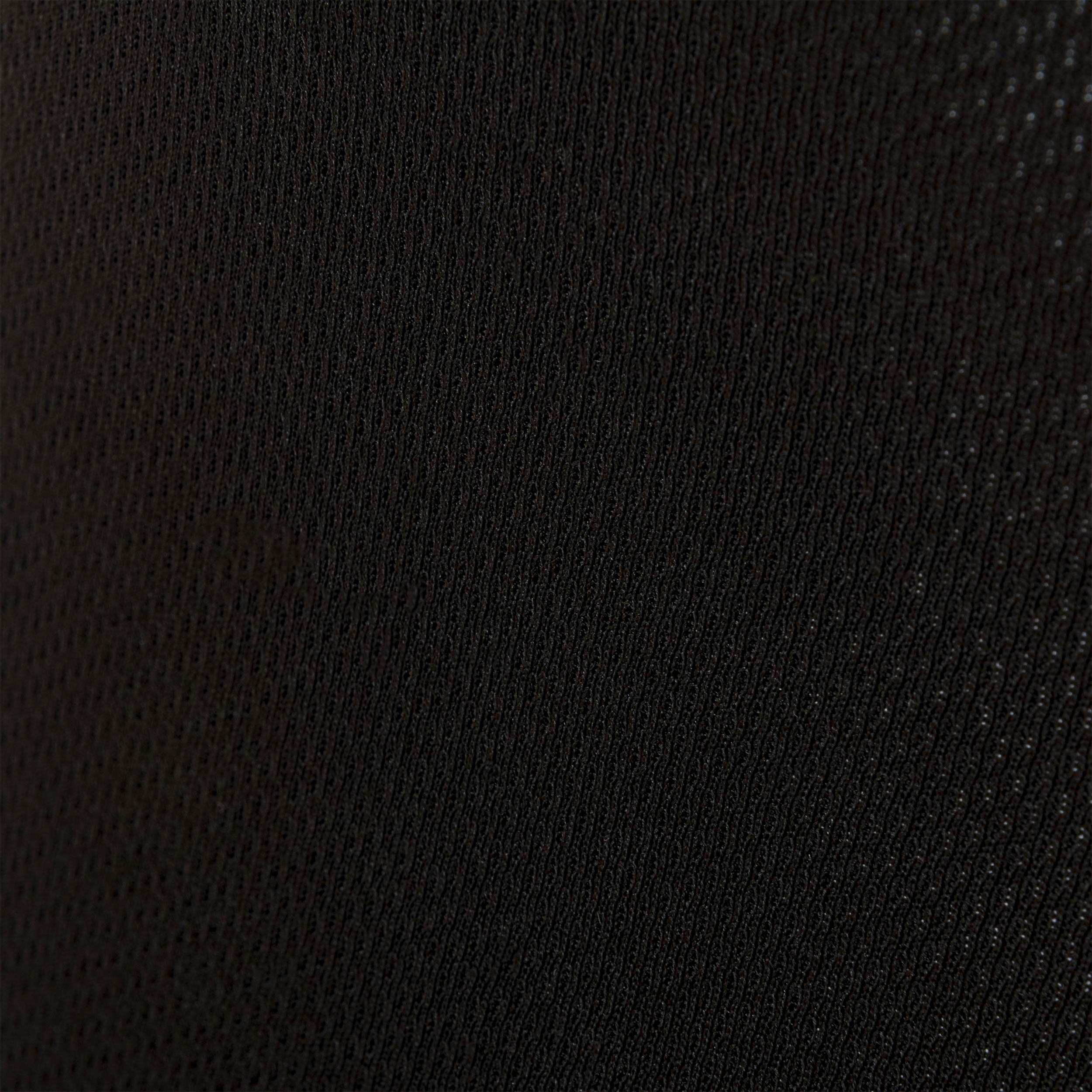 Highlander - Pro 120 Base Layer Bukser - Dame