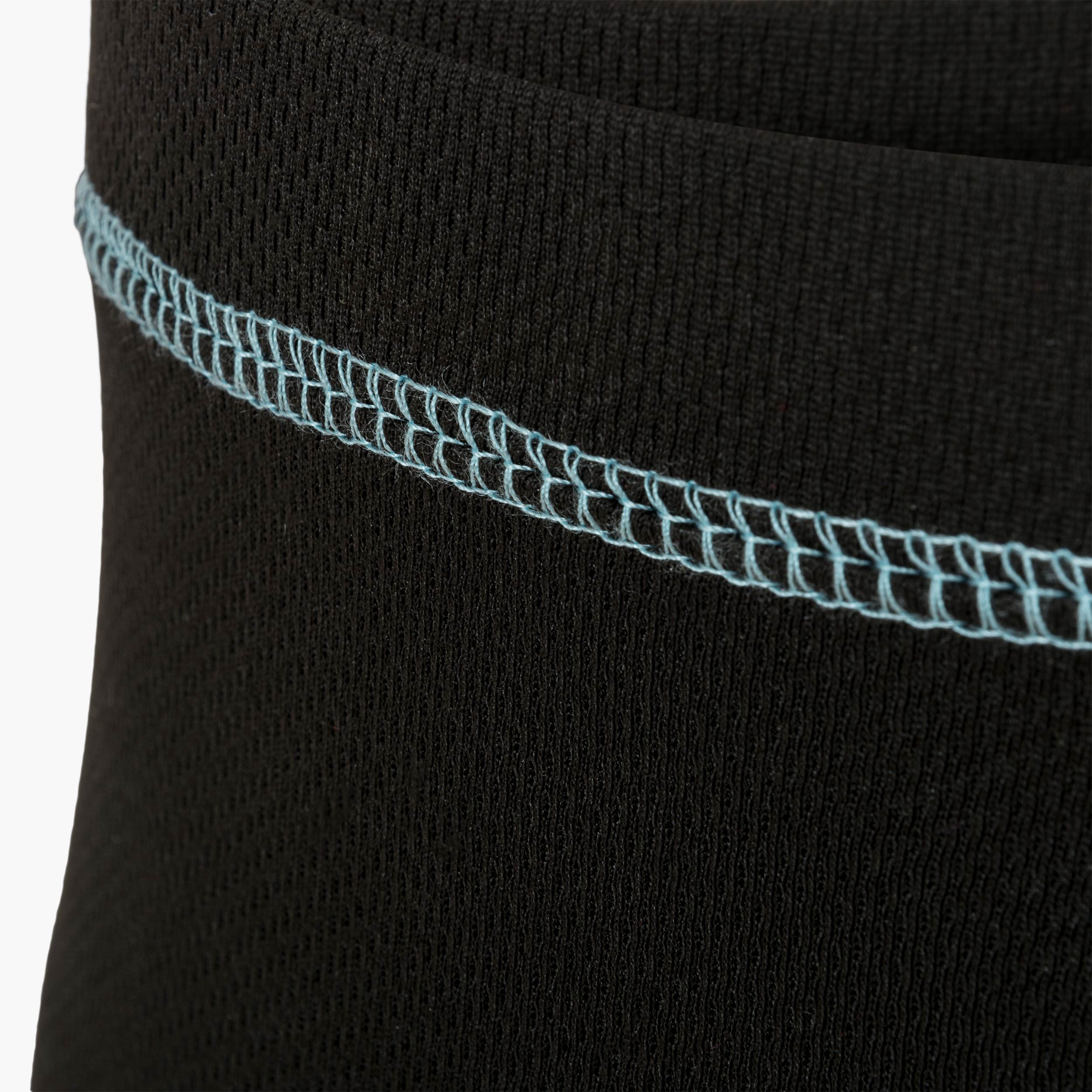 Highlander - Pro 120 Base Layer Bukser - Dame