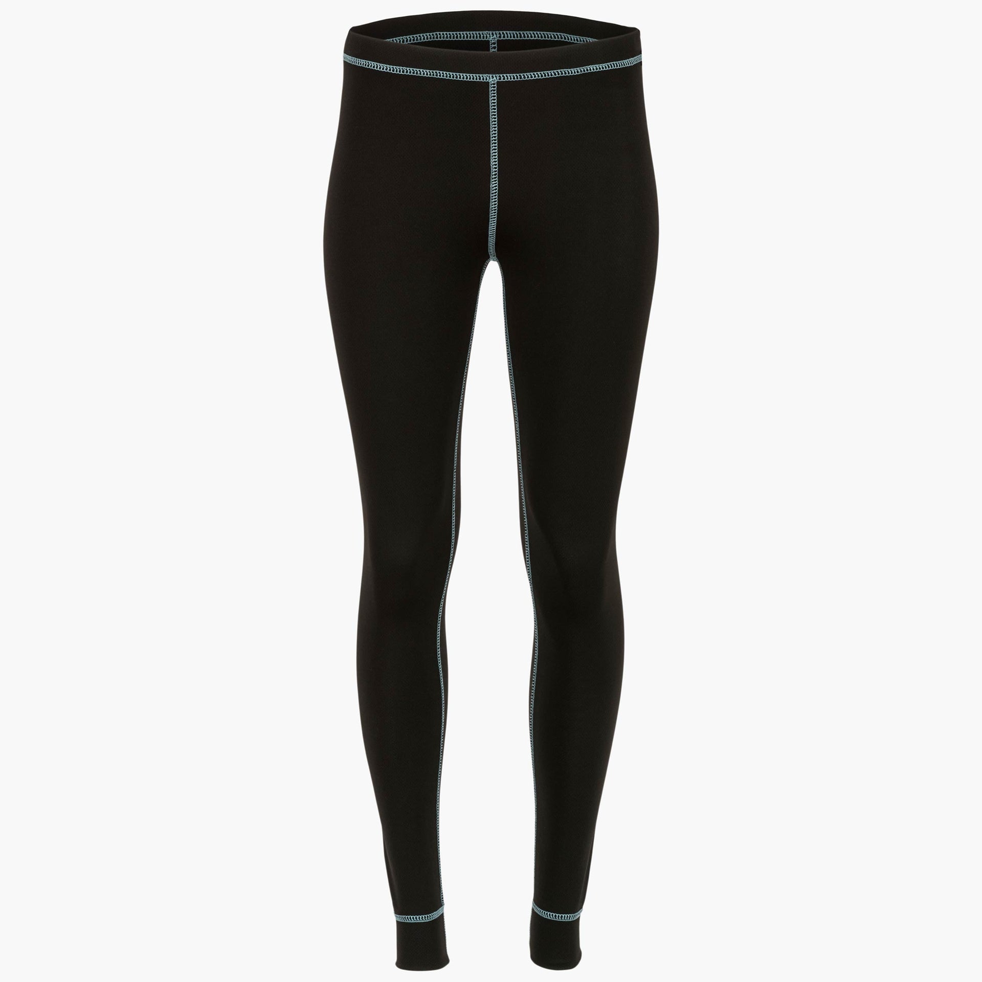 Highlander - Pro 120 Base Layer Pants - Women's - M - Black