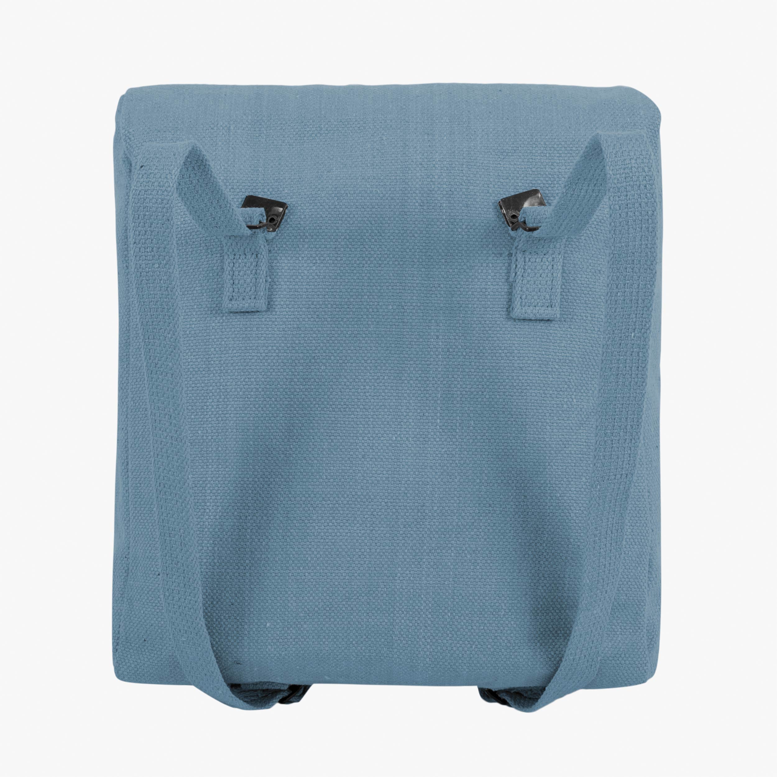 Highlander - Stor Webbing Rygsæk