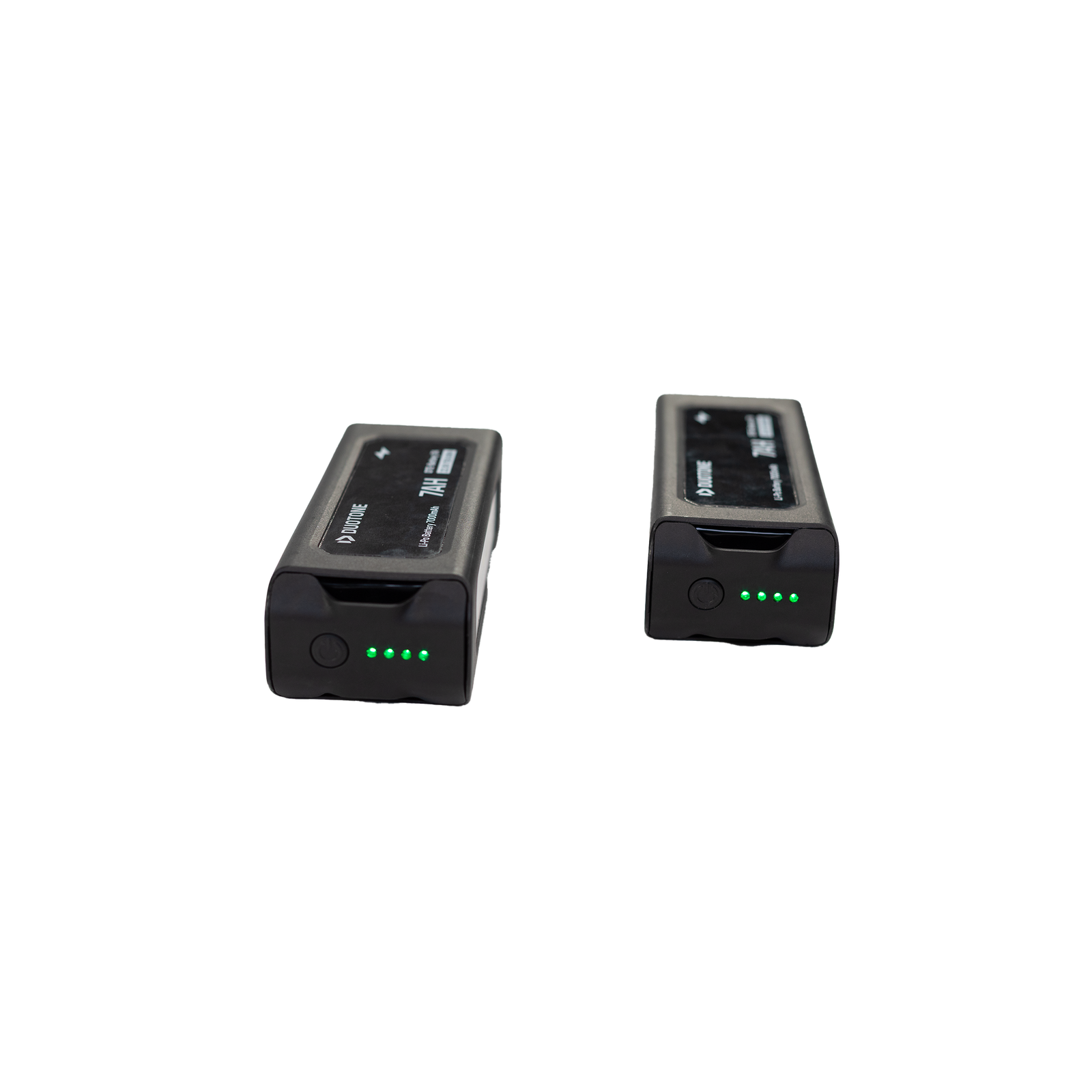 Battery 7a Set (2pcs)