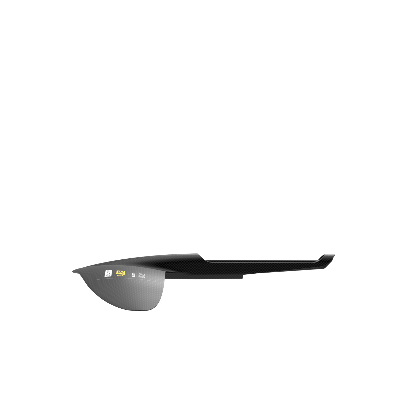 Wing Set Blitz D/lab