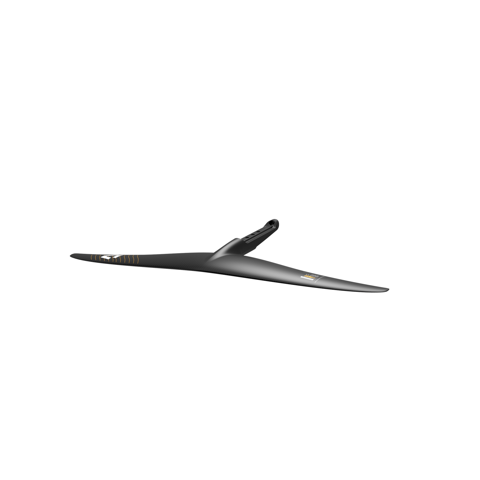 Front Wing Carve 3.0 D/lab