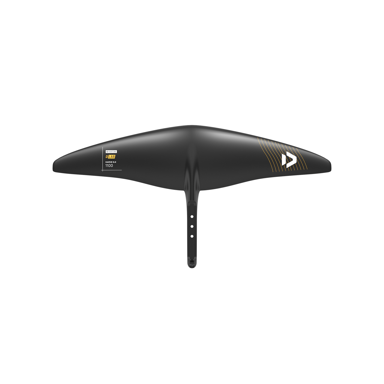 Wing Set Carve 3.0 D/lab