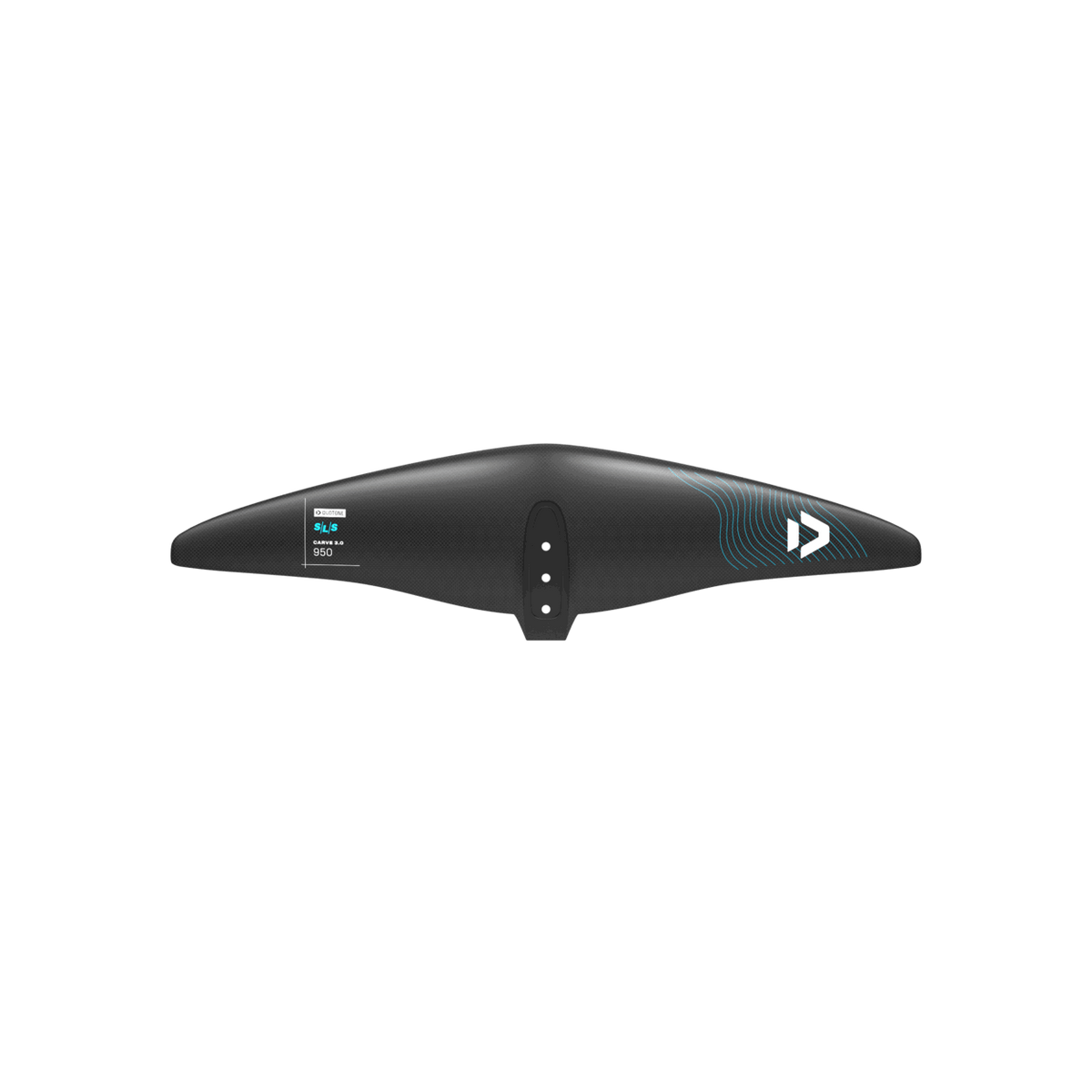 Wing Set Carve 3.0 Sls - 2026