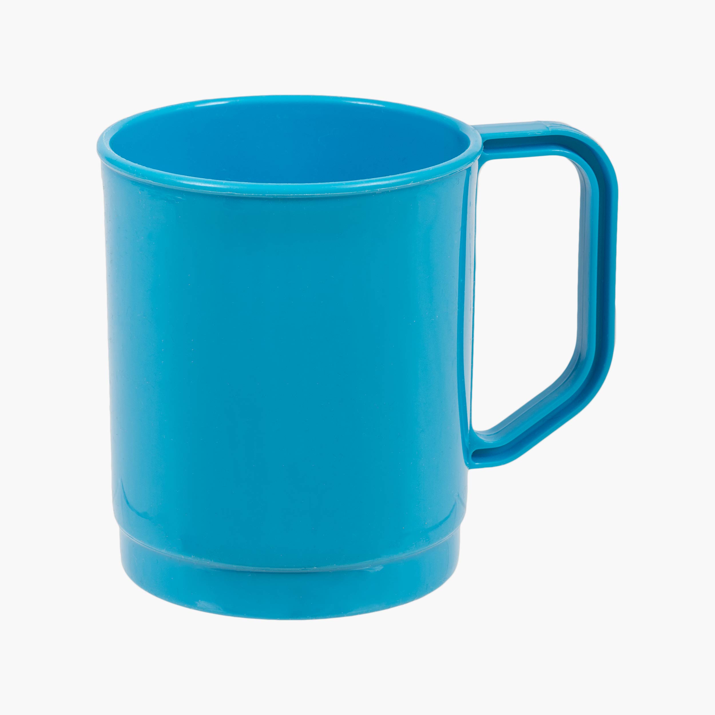 Highlander - Krus 275ml