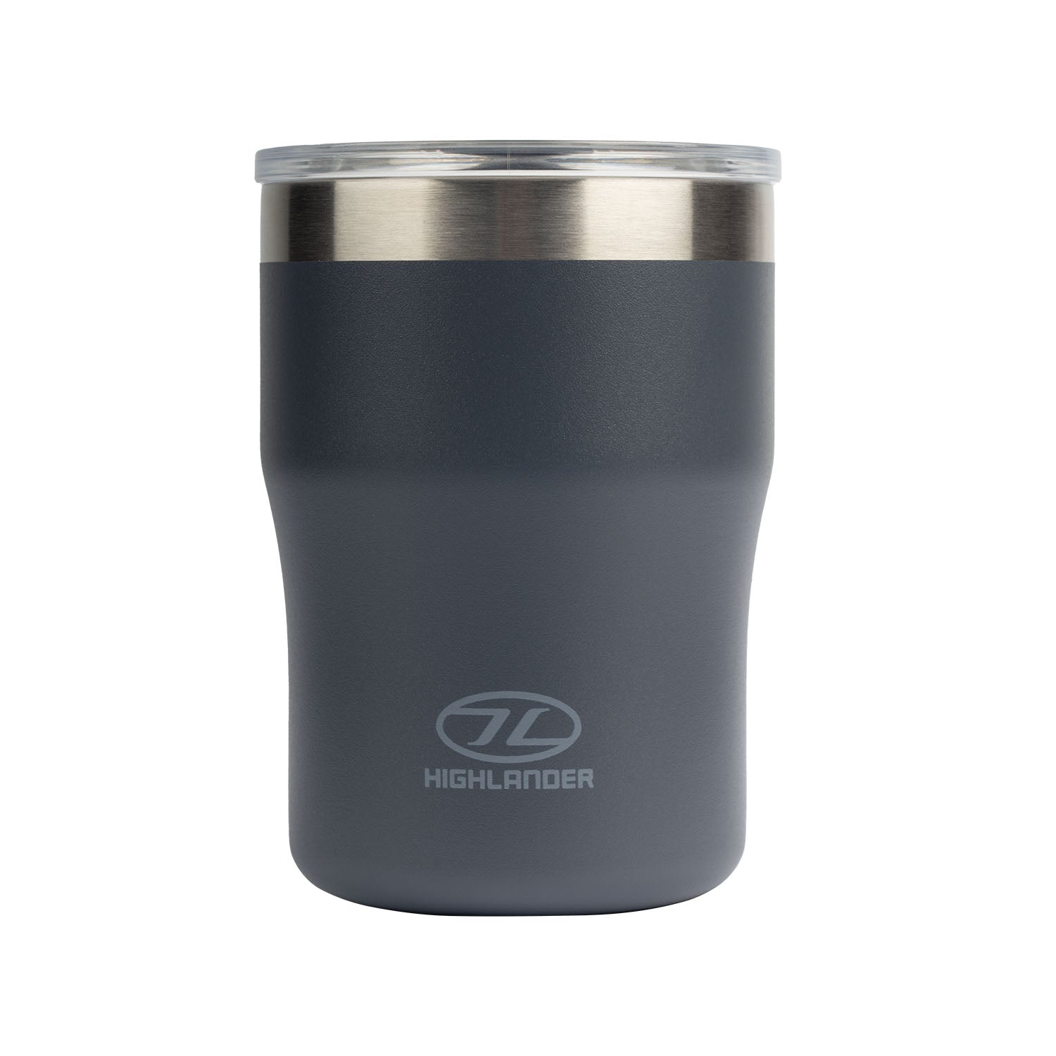 Highlander - Insulated Guzzler - 300 ML