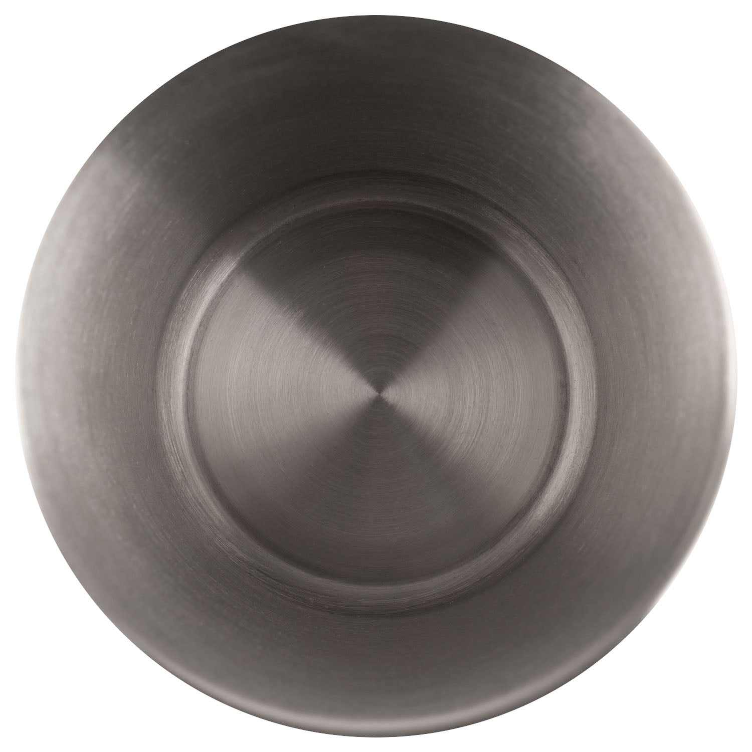 Highlander - Rustfrit Stål CAMP KOP, 500ml