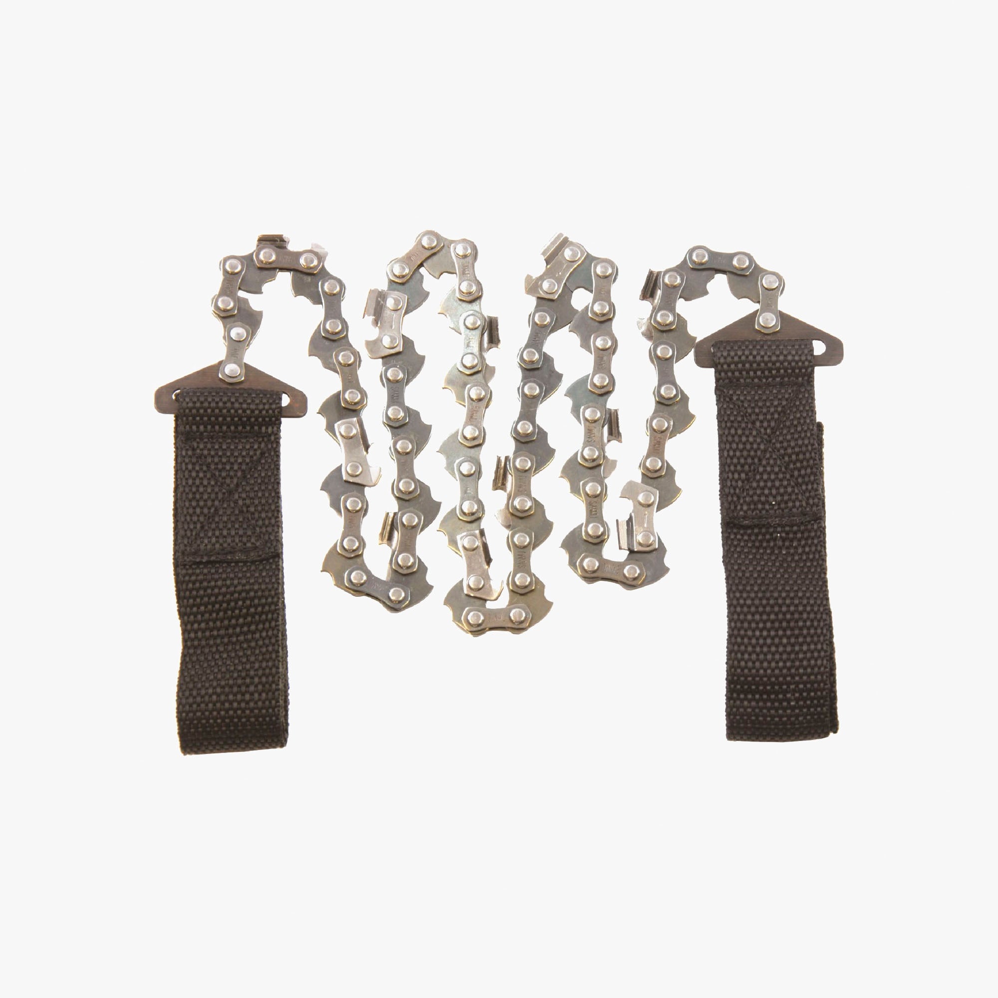 Highlander - Mini håndkædesav