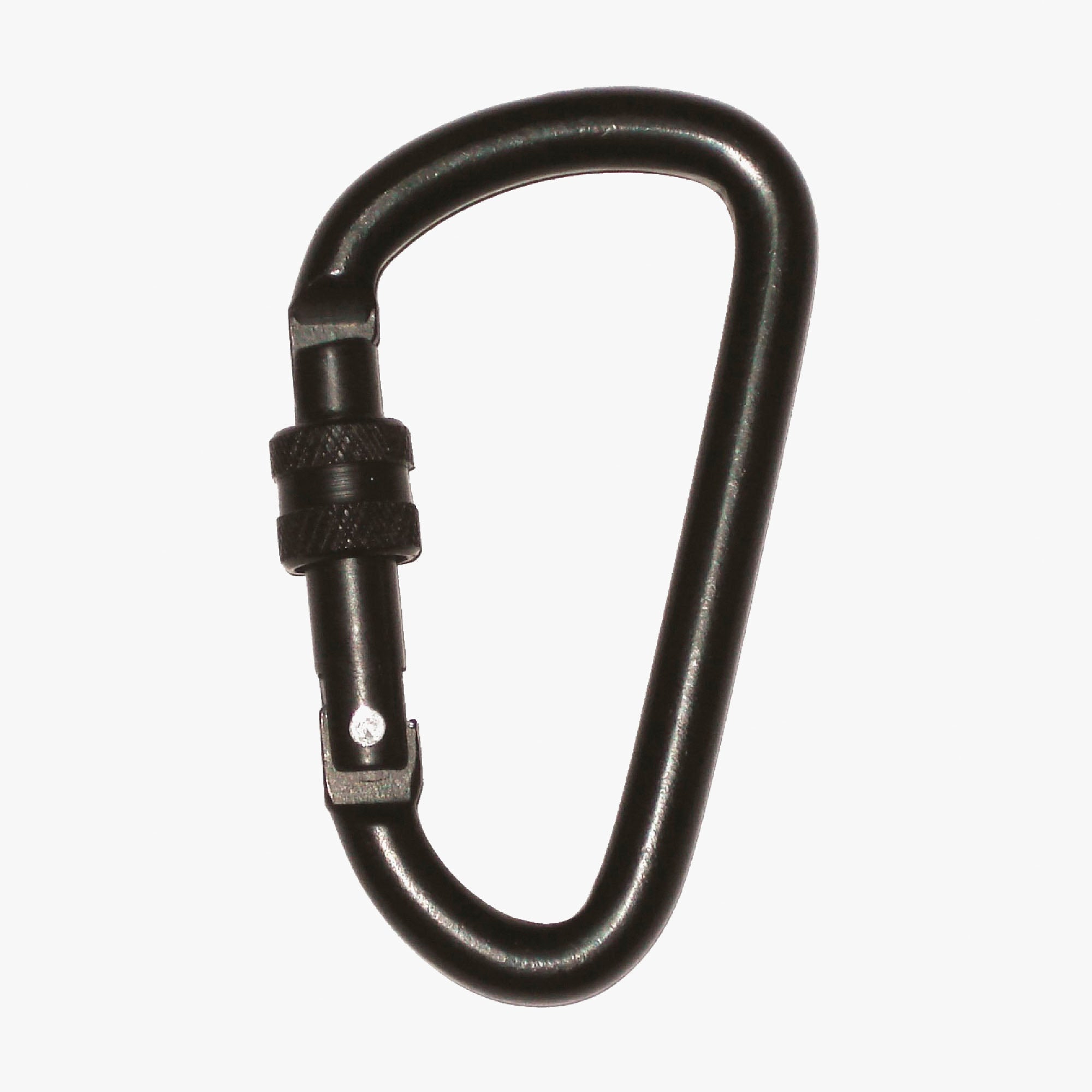 Highlander - Basilisk Karabiner, 8mm