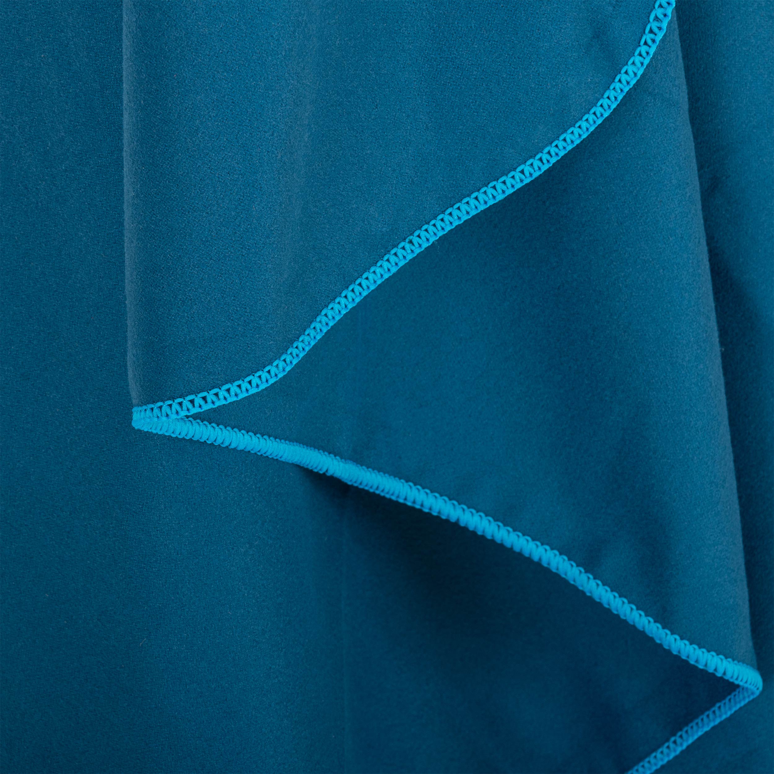 Highlander - Snabbtorkande handduk