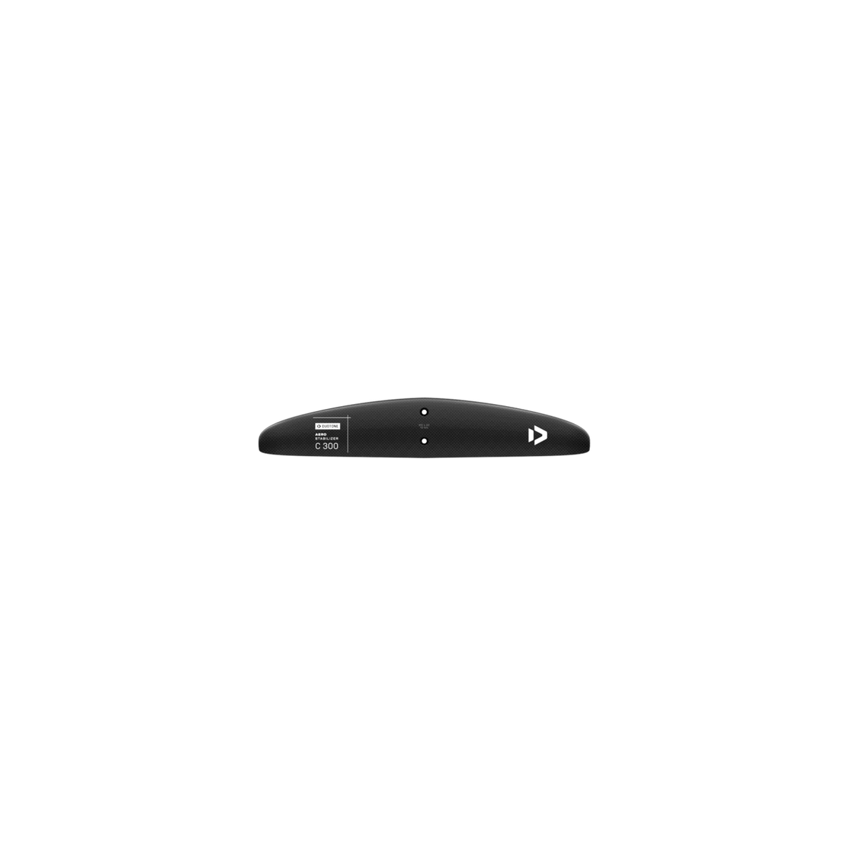 Back Wing Stabilizer C (og) - 2026