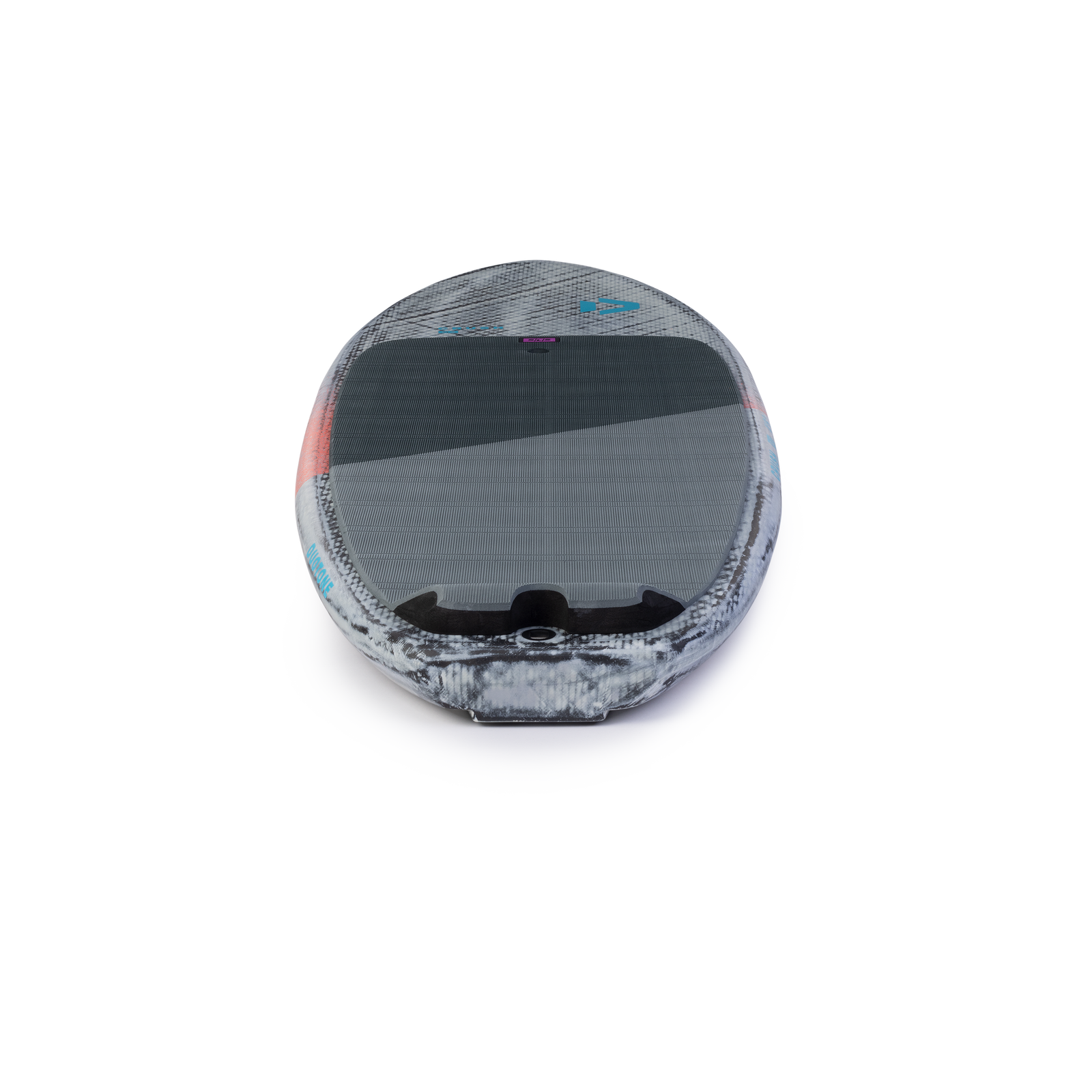 Crush Sls - 2025