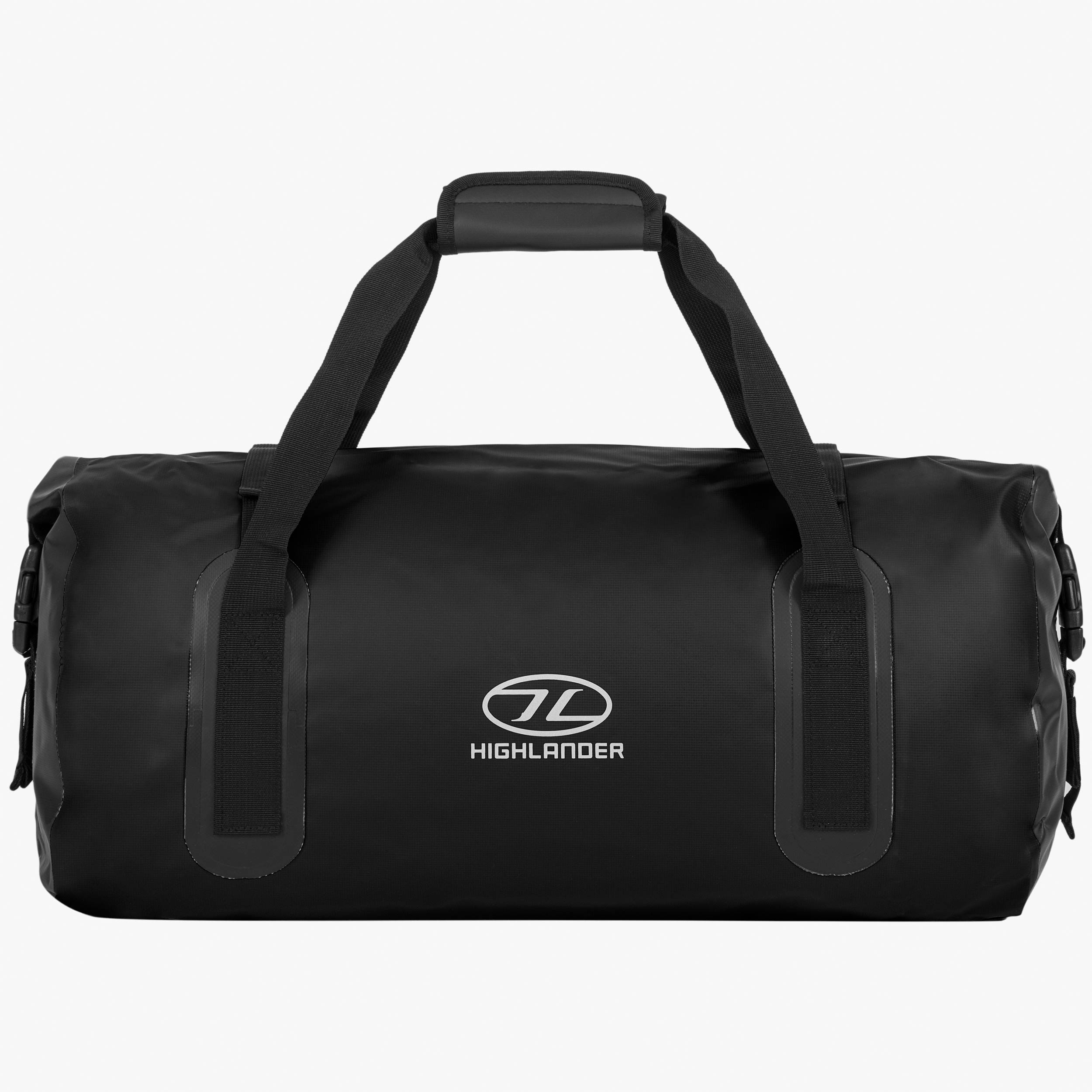 Highlander - Mallaig Dry bag Duffle 35L