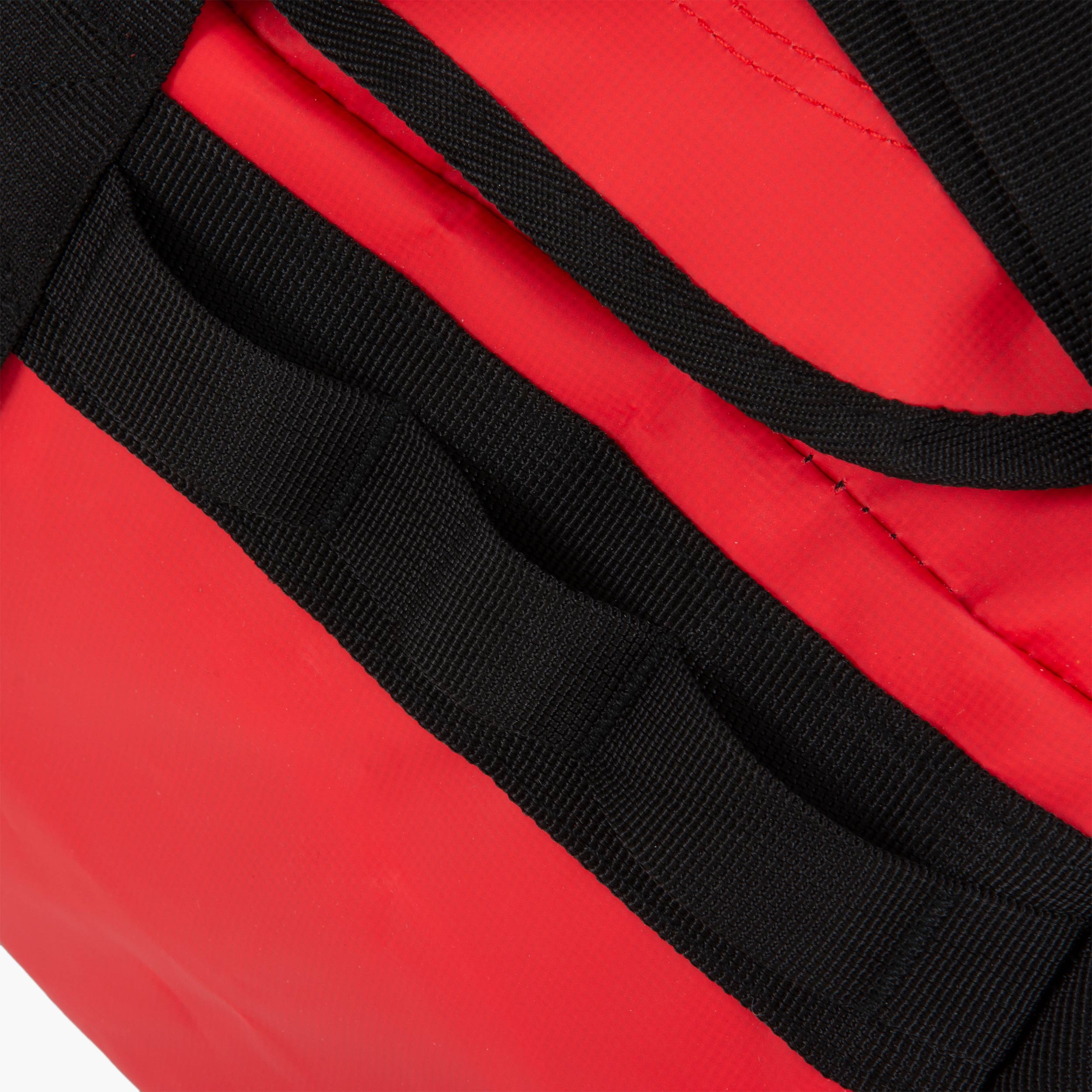 Highlander - Storm Duffel Bag - 90L