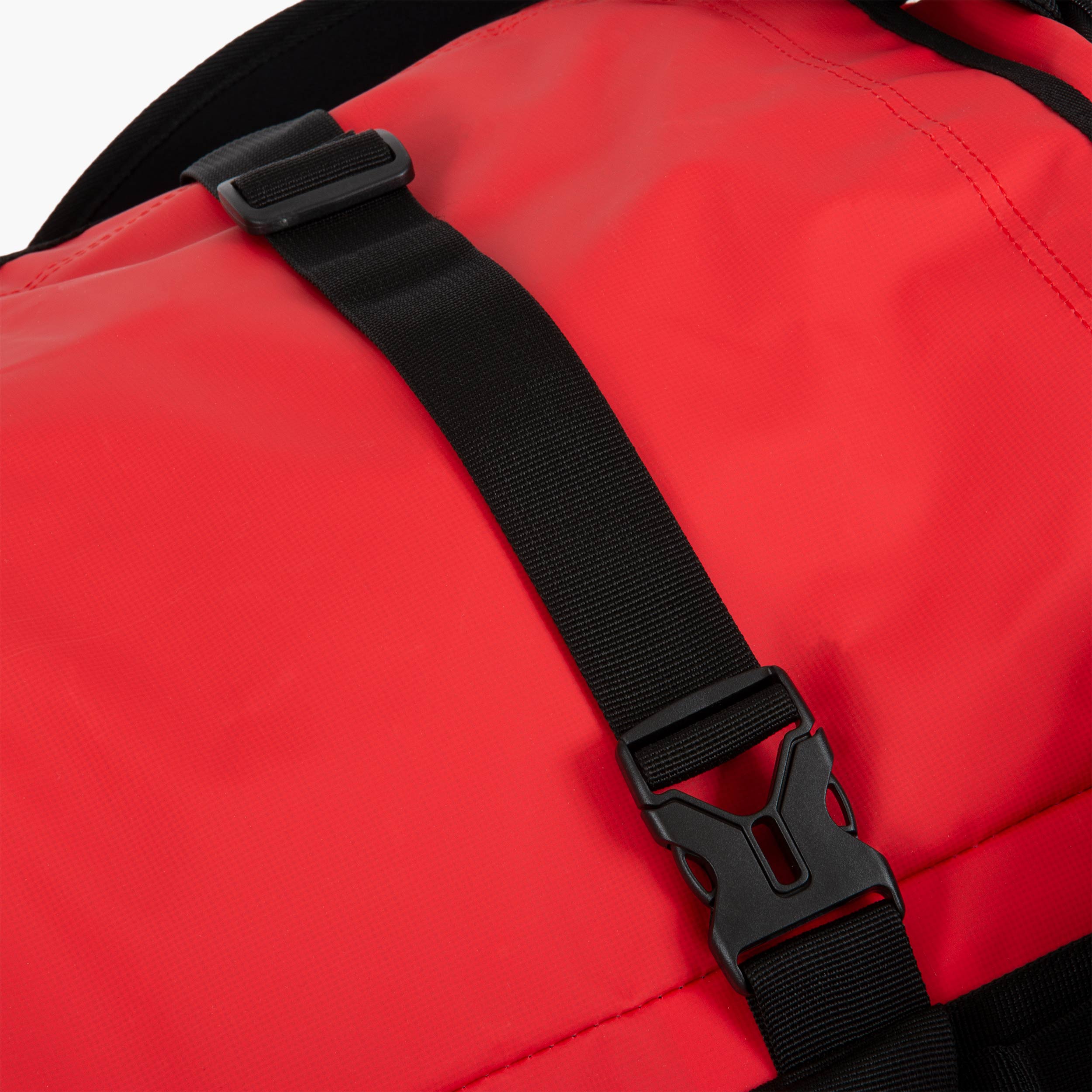 Highlander - Storm Duffel Bag - 90L