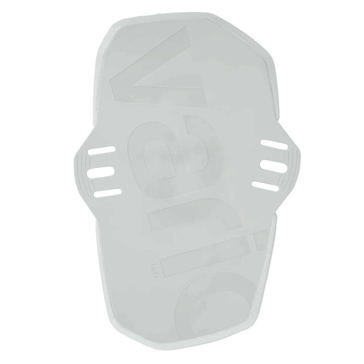 Duotone - Binding Vario Combo