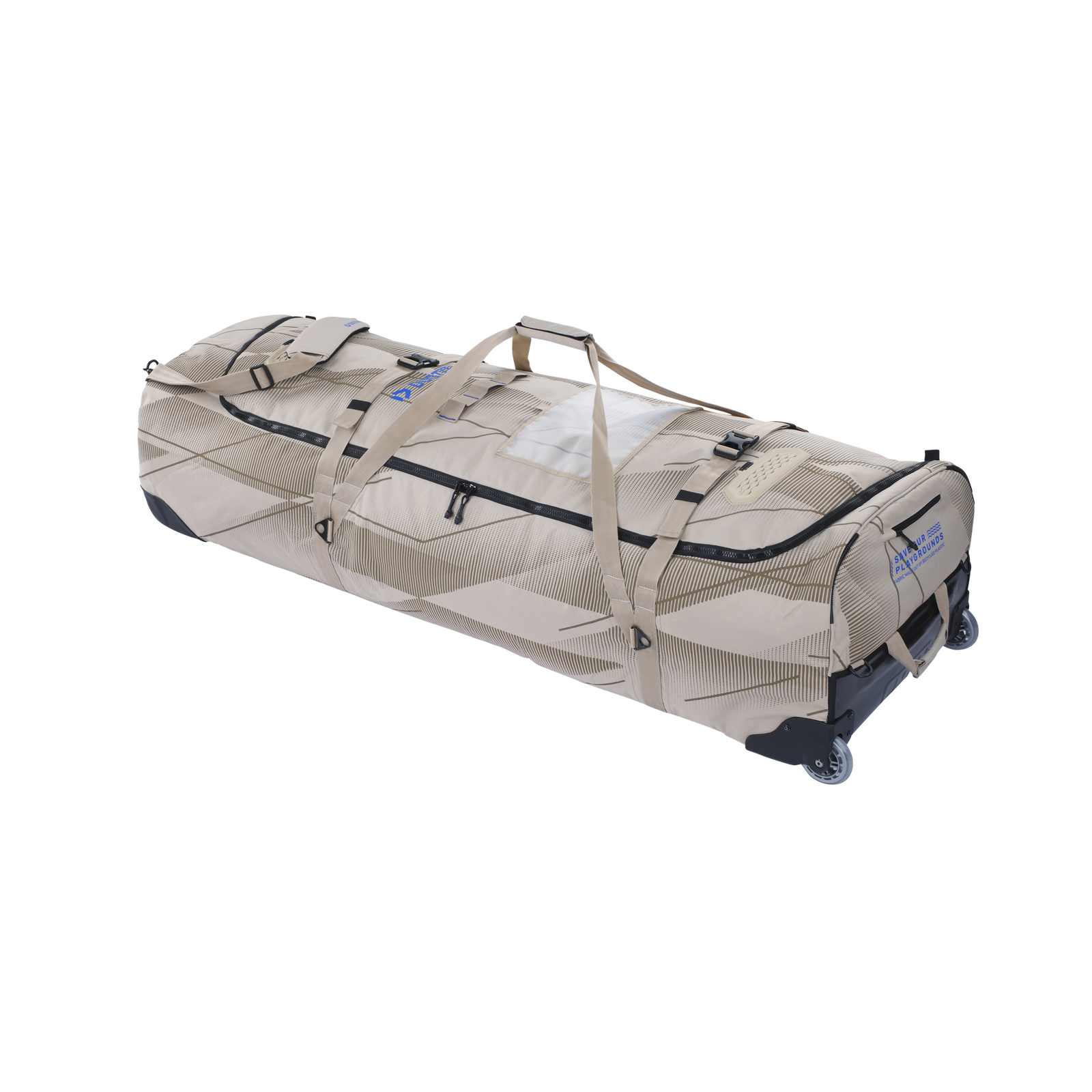 Team Bag