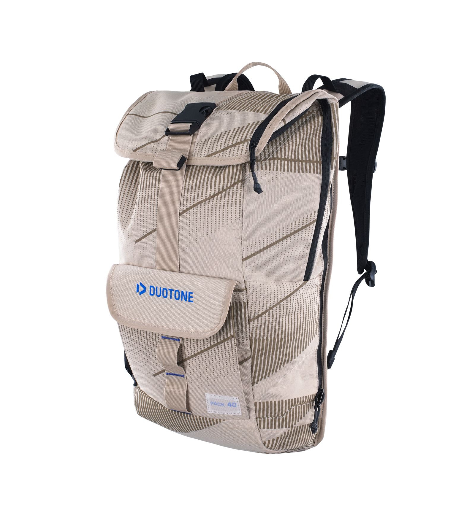 Daypack