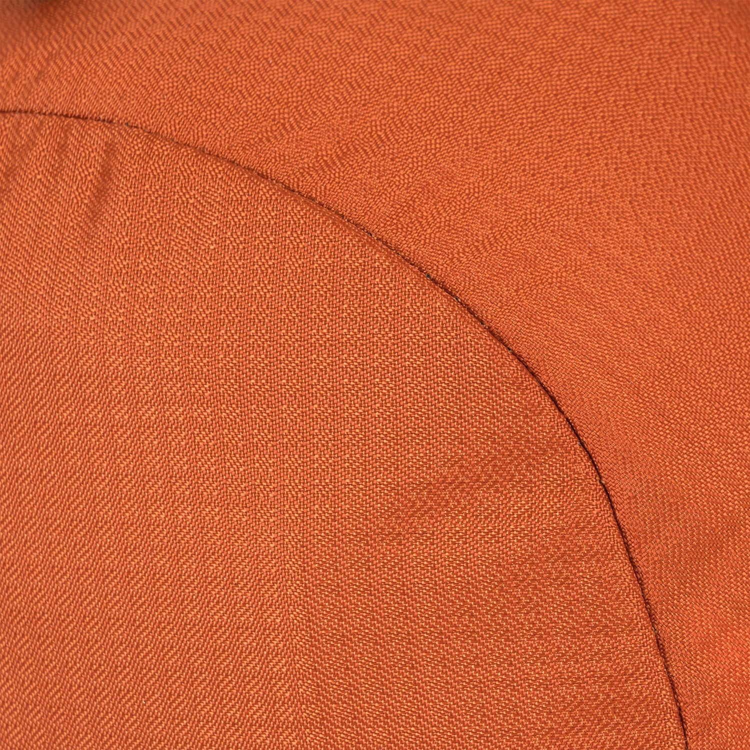 Highlander - Venture Rygsæk - 20L