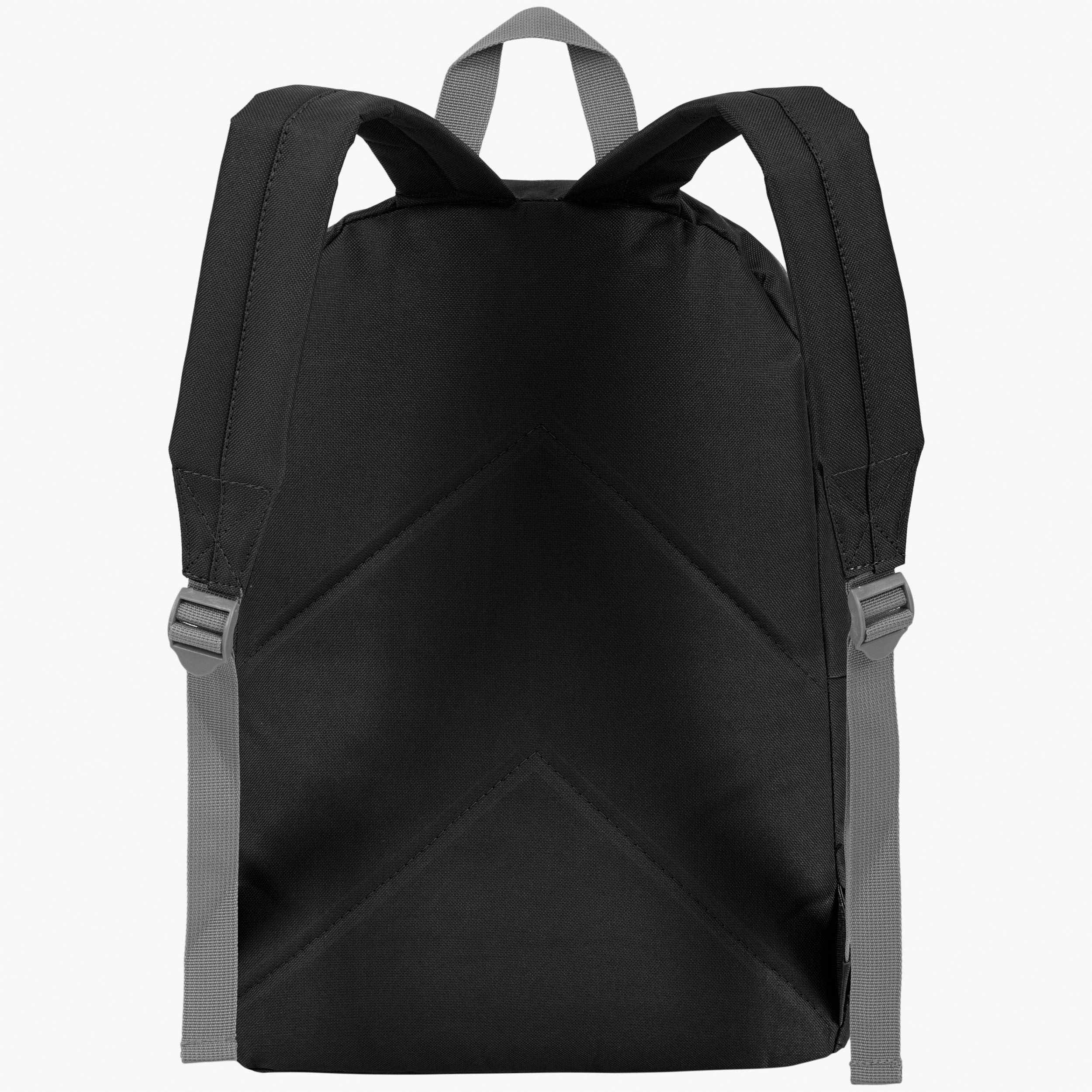 Highlander - zing xl dagrygsæk, 28L