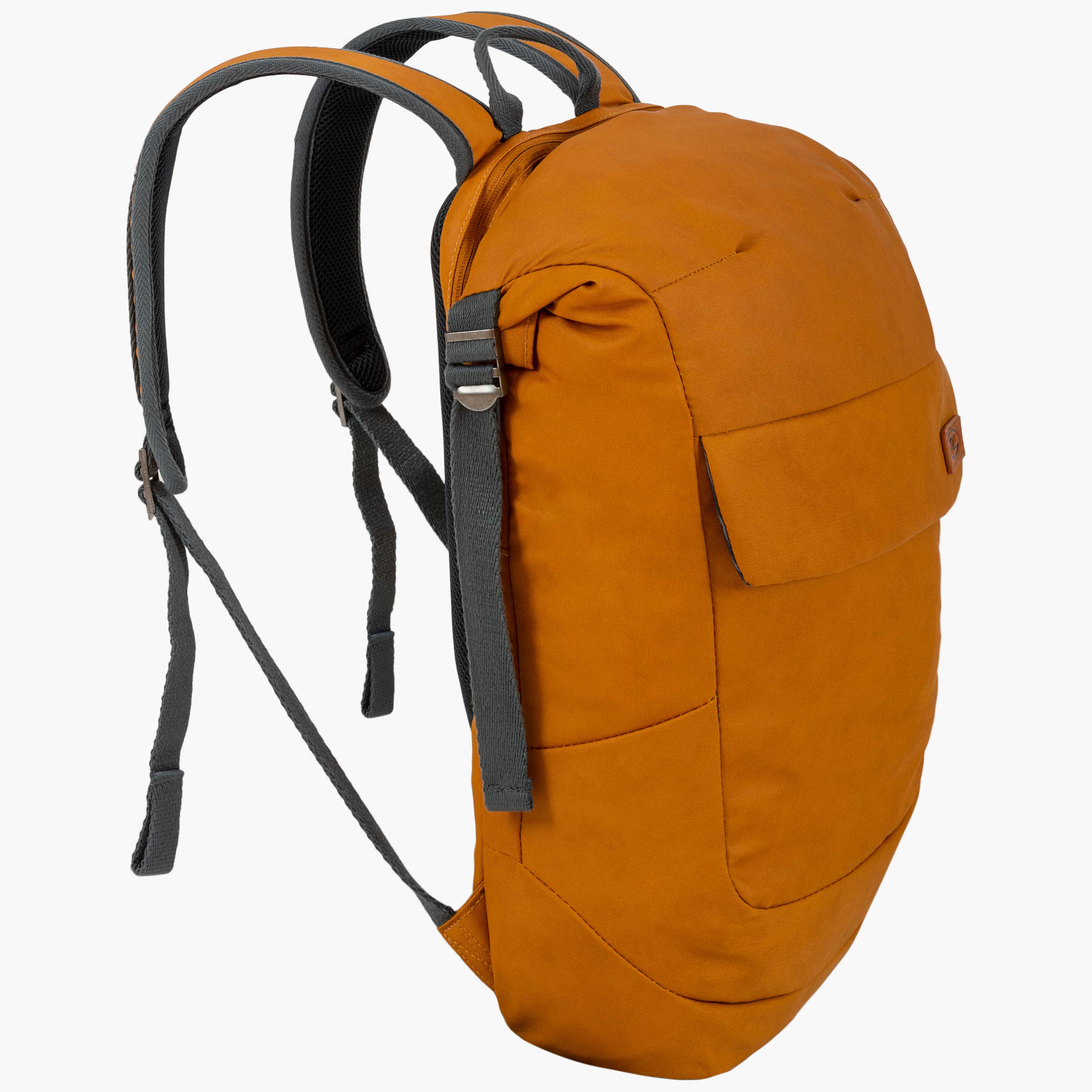 Highlander - Flug Urban Laptop Rygsæk, 18L