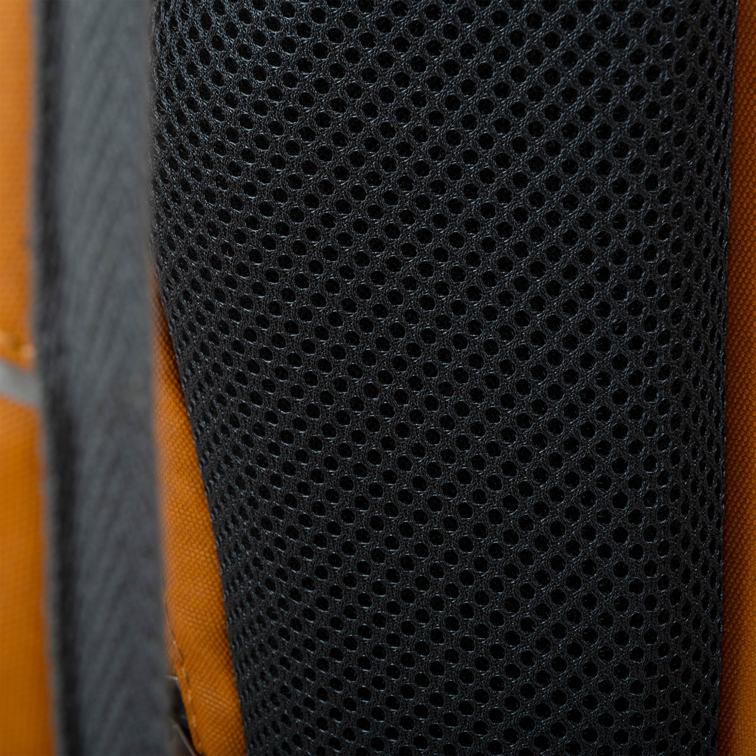 Highlander - Flug Urban Laptop Rygsæk, 18L