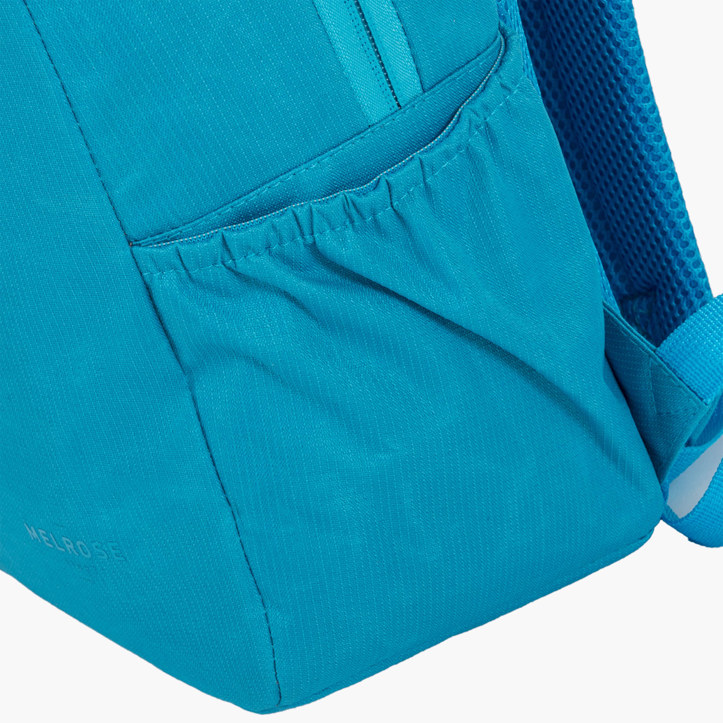 Highlander - Melrose Rygsæk, 8L