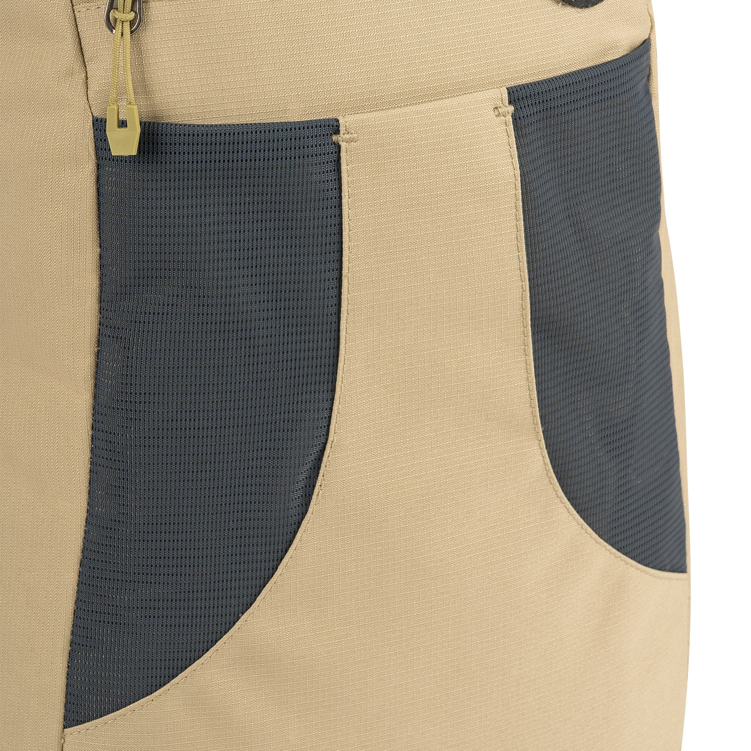 Highlander - ARRAN DAGSÆK, 22L