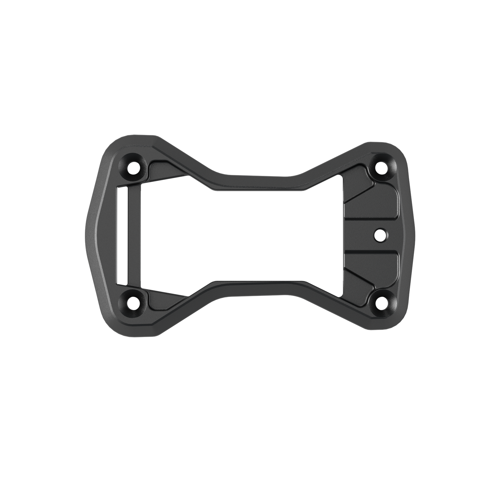 Mast Aero Mid Qm Sls