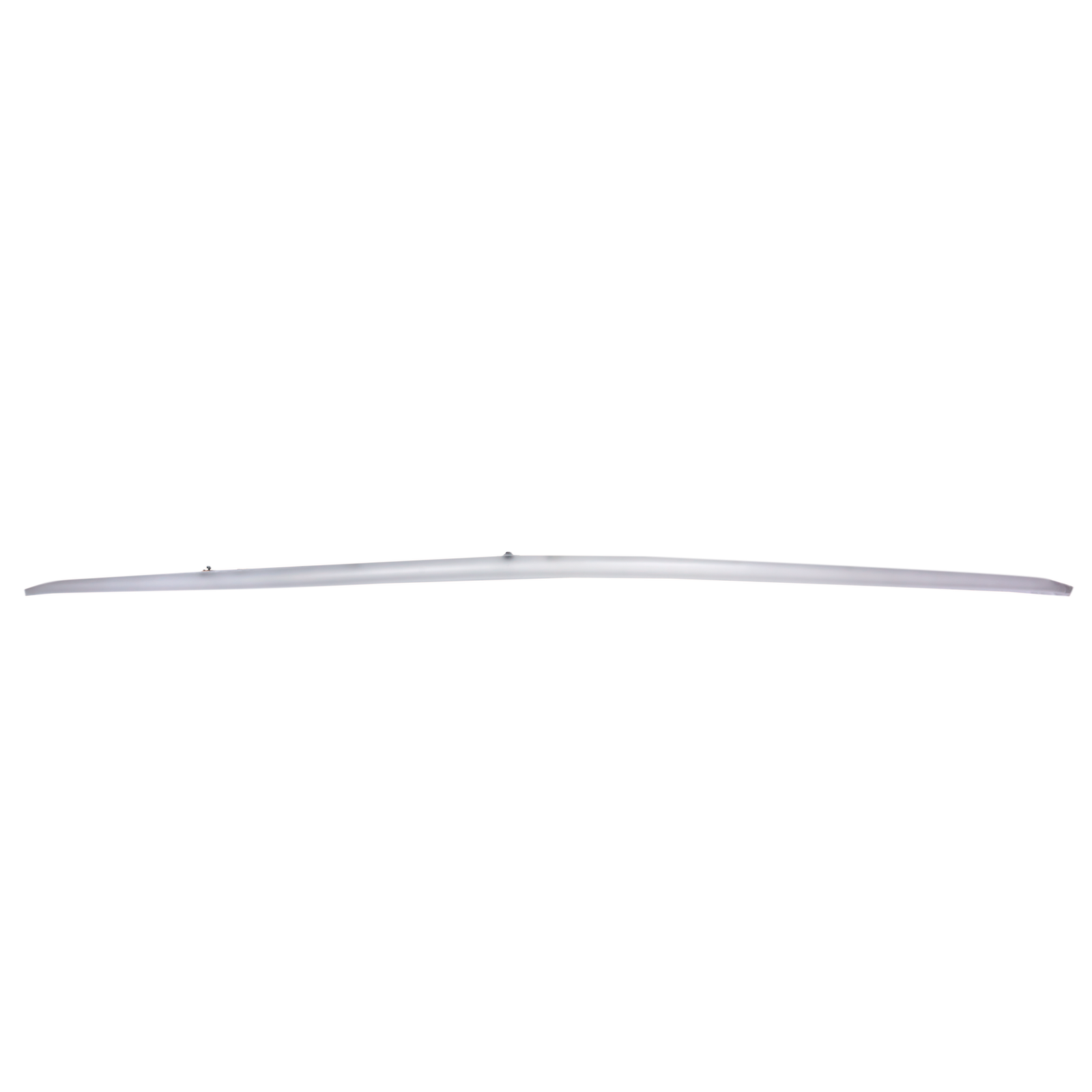 Bladder Front Tube Ventis
