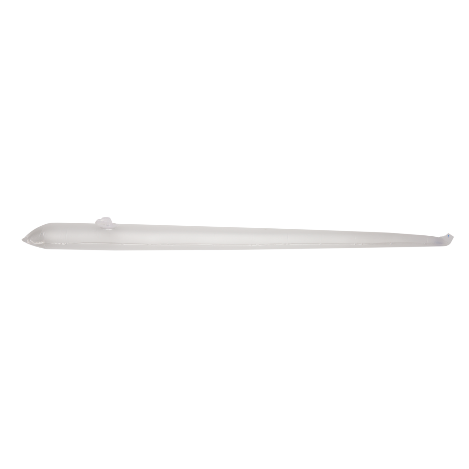 Bladder Strut Ventis Fs Right