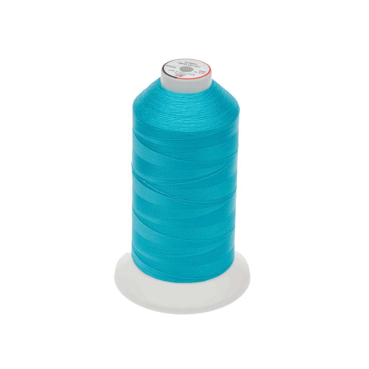 Thread Poly M40 (1cone/3000m) (ss20-onw)