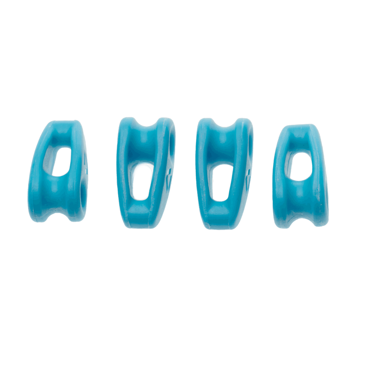 Pulley For All Kites (ss20-onw) (4pcs)