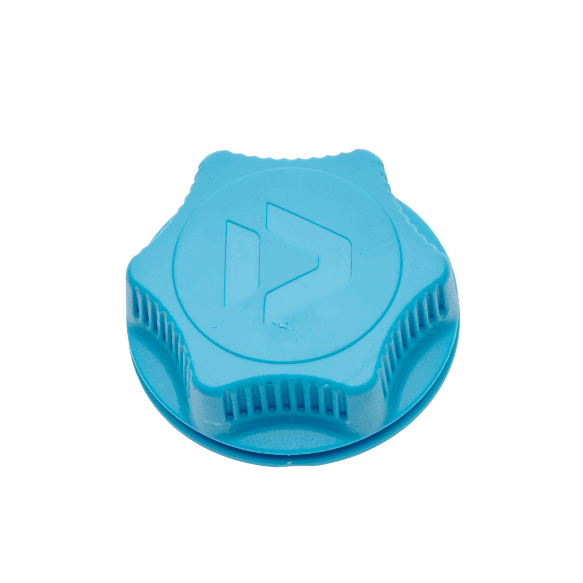 Air Port Valve Ii Cap (ss20-onw) (1pcs)