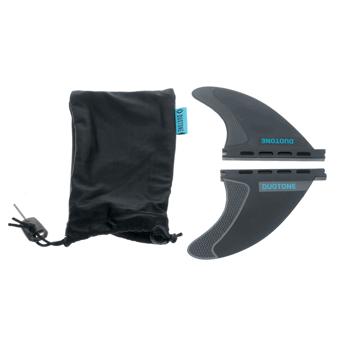 Fins Ts-m Nq Fins (ss15-onw) (1pair)