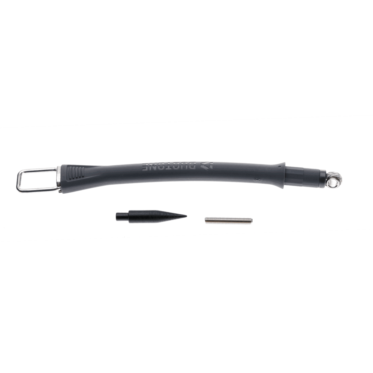 Chicken Loop Trust/click/wsb/foil (ss18-onw)