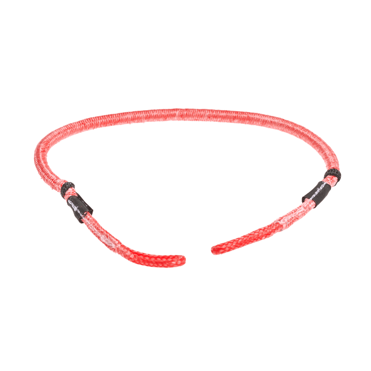 Single Bungee Line For Noseline (ss21-onw)