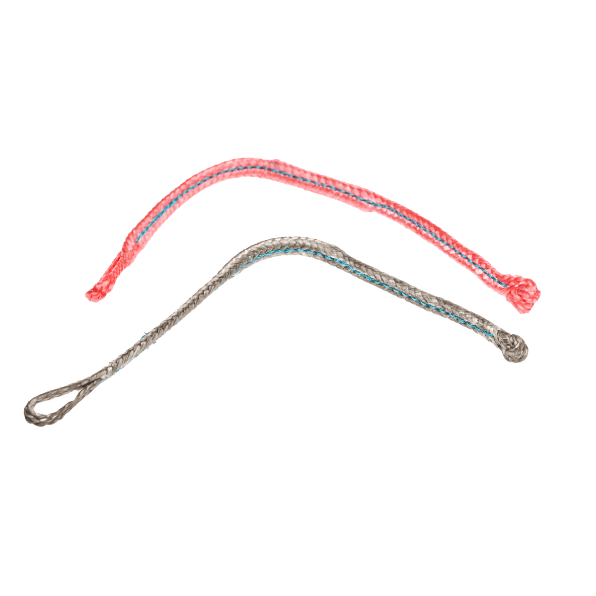 Front Pigtails 20cm (ss21-onw) (1pair)
